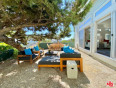3 Bed Home for Sale in Topanga, California
