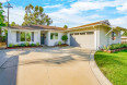 4 Bed Home for Sale in Montebello, California