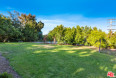 5 Bed Home for Sale in Los Angeles, California