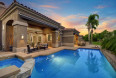 4 Bed Home for Sale in Palm Desert, California