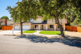 6 Bed Home for Sale in Thousand Oaks, California