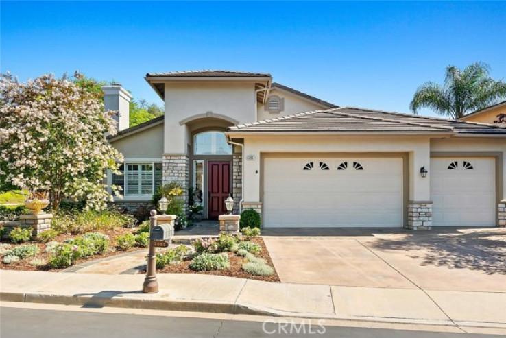 3 Bed Home for Sale in Newbury Park, California