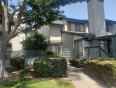 3 Bed Home for Sale in Ontario, California