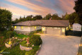 5 Bed Home for Sale in Newbury Park, California