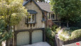 4 Bed Home for Sale in Los Angeles, California