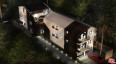  Land for Sale in Venice, California