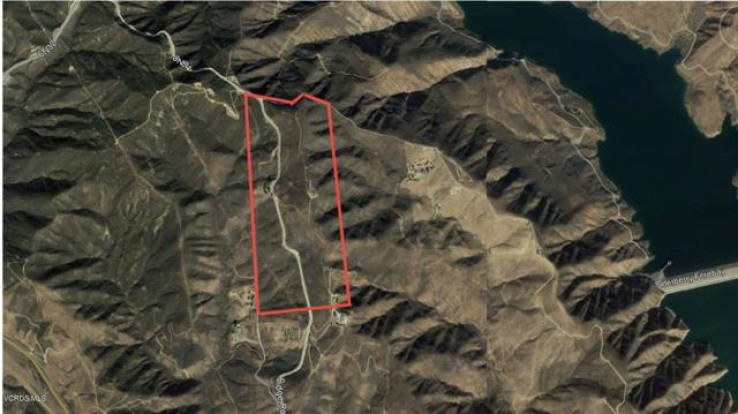  Land for Sale in Castaic, California