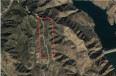  Land for Sale in Castaic, California