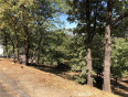  Land for Sale in Lake Arrowhead, California