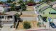  Land for Sale in City Terrace, California