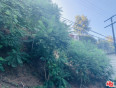  Land for Sale in Los Angeles, California