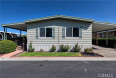 2 Bed Home for Sale in Saugus, California