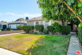  Income Home for Sale in Burbank, California