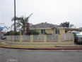  Income Home for Sale in Inglewood, California