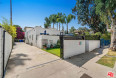  Income Home for Sale in Venice, California