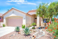 2 Bed Home for Sale in Palm Desert, California