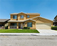 5 Bed Home for Sale in Victorville, California