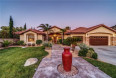 4 Bed Home for Sale in Palmdale, California