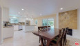 4 Bed Home for Sale in Calabasas, California