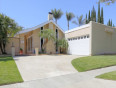 4 Bed Home for Sale in Costa Mesa, California