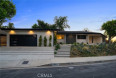 4 Bed Home for Sale in Encino, California