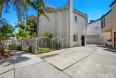 3 Bed Home for Sale in Hawthorne, California
