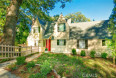 3 Bed Home for Sale in Lake Arrowhead, California