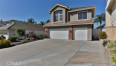 4 Bed Home for Sale in Yorba Linda, California