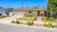 3 Bed Home for Sale in Costa Mesa, California