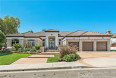 4 Bed Home for Sale in Yorba Linda, California