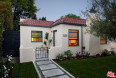 2 Bed Home for Sale in Venice, California