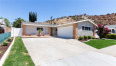 3 Bed Home for Sale in Saugus, California