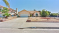 3 Bed Home for Sale in Highland, California