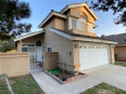 3 Bed Home for Sale in Ontario, California