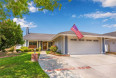 3 Bed Home for Sale in Saugus, California