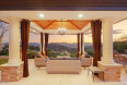 6 Bed Home for Sale in Westlake Village, California