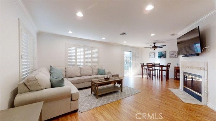 2 Bed Home for Sale in Ontario, California