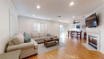 2 Bed Home for Sale in Ontario, California