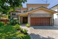 5 Bed Home for Sale in Valley Village, California