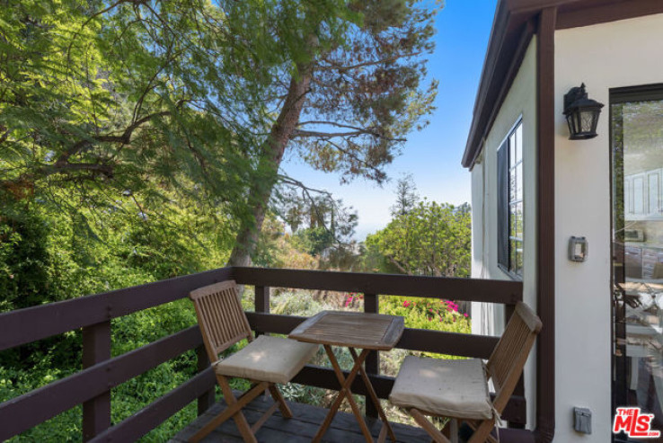 3 Bed Home for Sale in Los Angeles, California