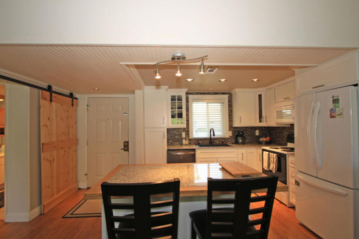 Residential Home in East Palm Desert