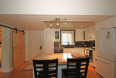 2 Bed Home for Sale in Palm Desert, California