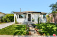 4 Bed Home for Sale in Culver City, California