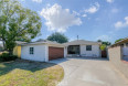 2 Bed Home for Sale in Montebello, California