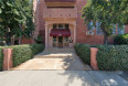 1 Bed Home for Sale in Encino, California