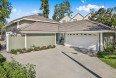 3 Bed Home for Sale in Westlake Village, California
