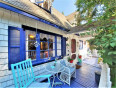 2 Bed Home for Sale in Lake Arrowhead, California