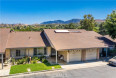 2 Bed Home for Sale in Newhall, California