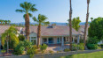 2 Bed Home for Sale in Palm Desert, California