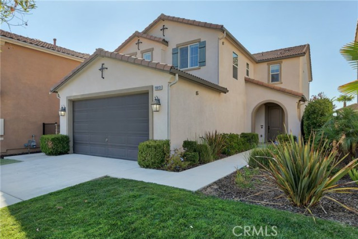 Residential Home in Plum Canyon
